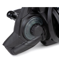 Fox EOS FD 14000 Reel