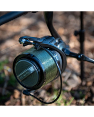 Fox EOS FD 14000 Reel