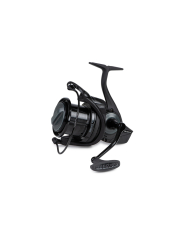 Fox EOS FD 14000 Reel