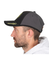 Matrix Surefit Caps
