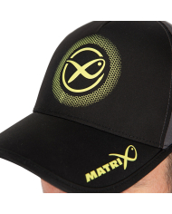 Matrix Surefit Caps