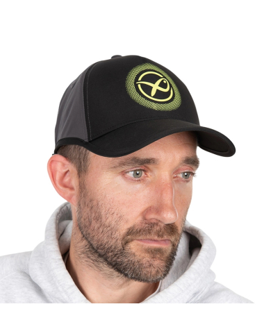 Matrix Surefit Caps