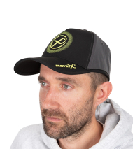 Matrix Surefit Caps