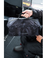 Fox Rage Voyager Camo Compact Boat Cooler