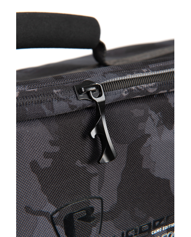 Fox Rage Voyager Camo Compact Boat Cooler