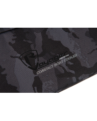 Fox Rage Voyager Camo Compact Boat Cooler