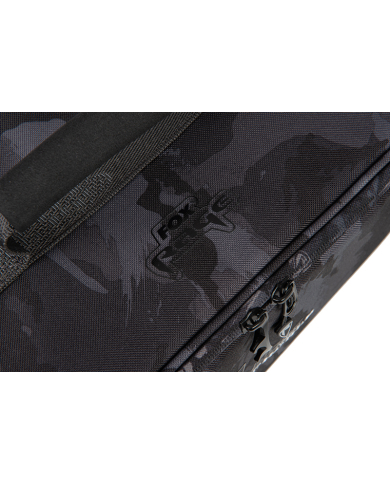 Fox Rage Voyager Camo Compact Boat Cooler