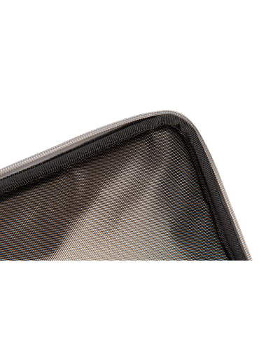Fox Rage Voyager Camo Compact Boat Cooler