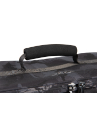 Fox Rage Voyager Camo Compact Boat Cooler