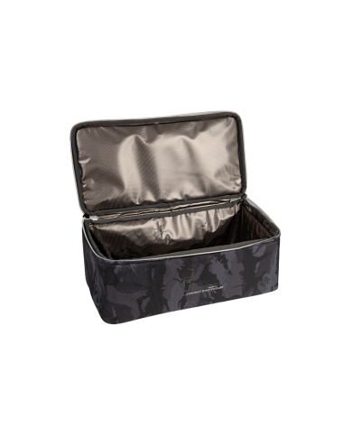Fox Rage Voyager Camo Compact Boat Cooler
