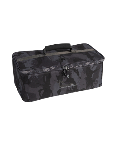 Fox Rage Voyager Camo Compact Boat Cooler