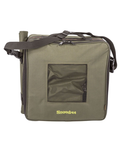 Snowbee Chest Wader Bag