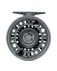 Snowbee Classic 2 9/11 Fly Reel