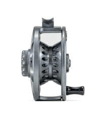 Snowbee Classic 2 9/11 Fly Reel