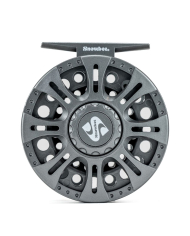 Snowbee Classic 2 9/11 Fly Reel