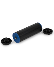 Preston Innovations 36mm Banksticks