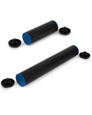 Preston Innovations 36mm Banksticks