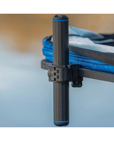Preston Innovations 36mm Banksticks