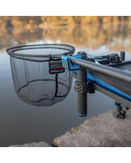Preston Innovations 36mm Banksticks