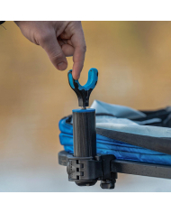 Preston Innovations 36mm Banksticks