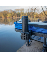 Preston Innovations 36mm Banksticks
