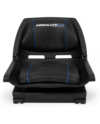 Preston Innovations Absolute 5G 360 Seat Unit