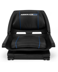 Preston Innovations Absolute 5G 360 Seat Unit