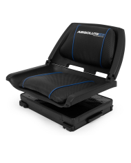 Preston Innovations Absolute 5G 360 Seat Unit