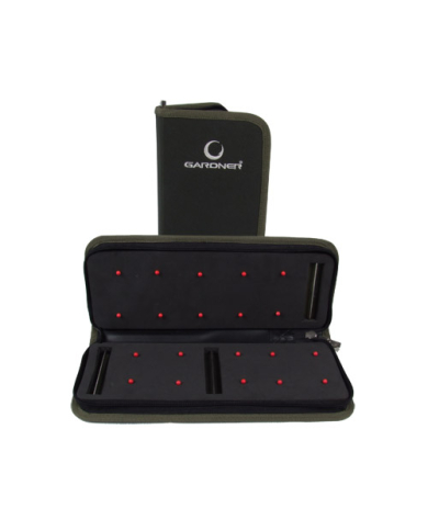 Gardner Stiff Rig Pouch