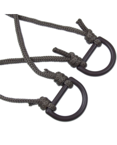 Gardner Multi-Species Weigh Sling / Carp Fishing