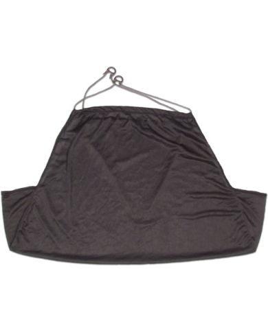 Gardner Multi-Species Weigh Sling / Carp Fishing