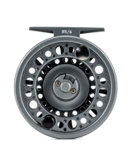 Snowbee Classic 2 7/8 Fly Reel