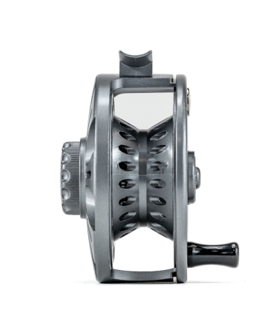 Snowbee Classic 2 7/8 Fly Reel