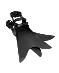 Snowbee Prestige Float Tube Fins
