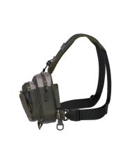 Snowbee Ultralite Chest-Pack - One Size