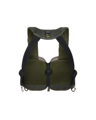 Snowbee Ultralite Chest-Pack - One Size