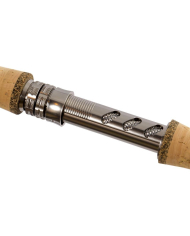 Snowbee Spectre Double-Handed Fly Rods