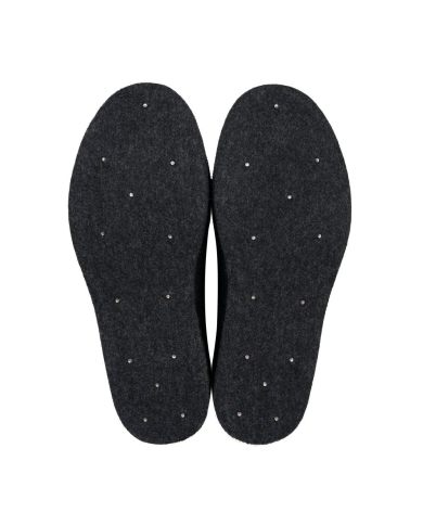 Snowbee STX2 Breathable Bootfoot Waders