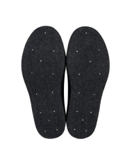 Snowbee STX2 Breathable Bootfoot Waders