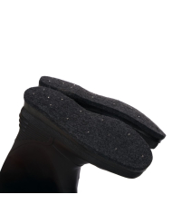 Snowbee STX2 Breathable Bootfoot Waders