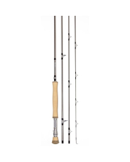 Snowbee Spectre Pro 9ft #9 Predator Fly Rod