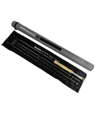 Snowbee Spectre Pro 9ft 8W Predator Fly Rod