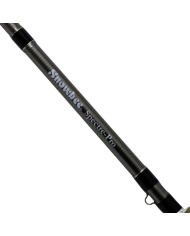 Snowbee Spectre Pro 9ft 8W Predator Fly Rod
