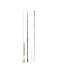 Snowbee Spectre Pro 9ft 8W Predator Fly Rod