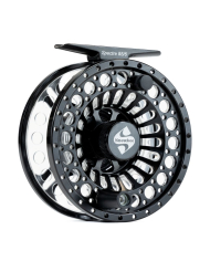 Snowbee Spectre 7/8 Cassette Fly Reels