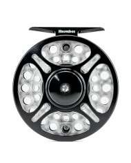 Snowbee Spectre 7/8 Cassette Fly Reels