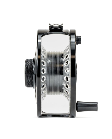 Snowbee Spectre 7/8 Cassette Fly Reels