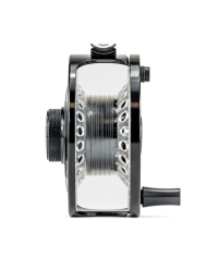 Snowbee Spectre 7/8 Cassette Fly Reels