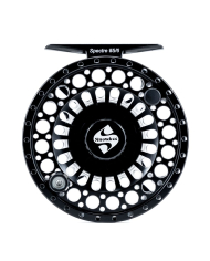 Snowbee Spectre 7/8 Cassette Fly Reels