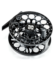 Snowbee Spectre 7/8 Fly Reels